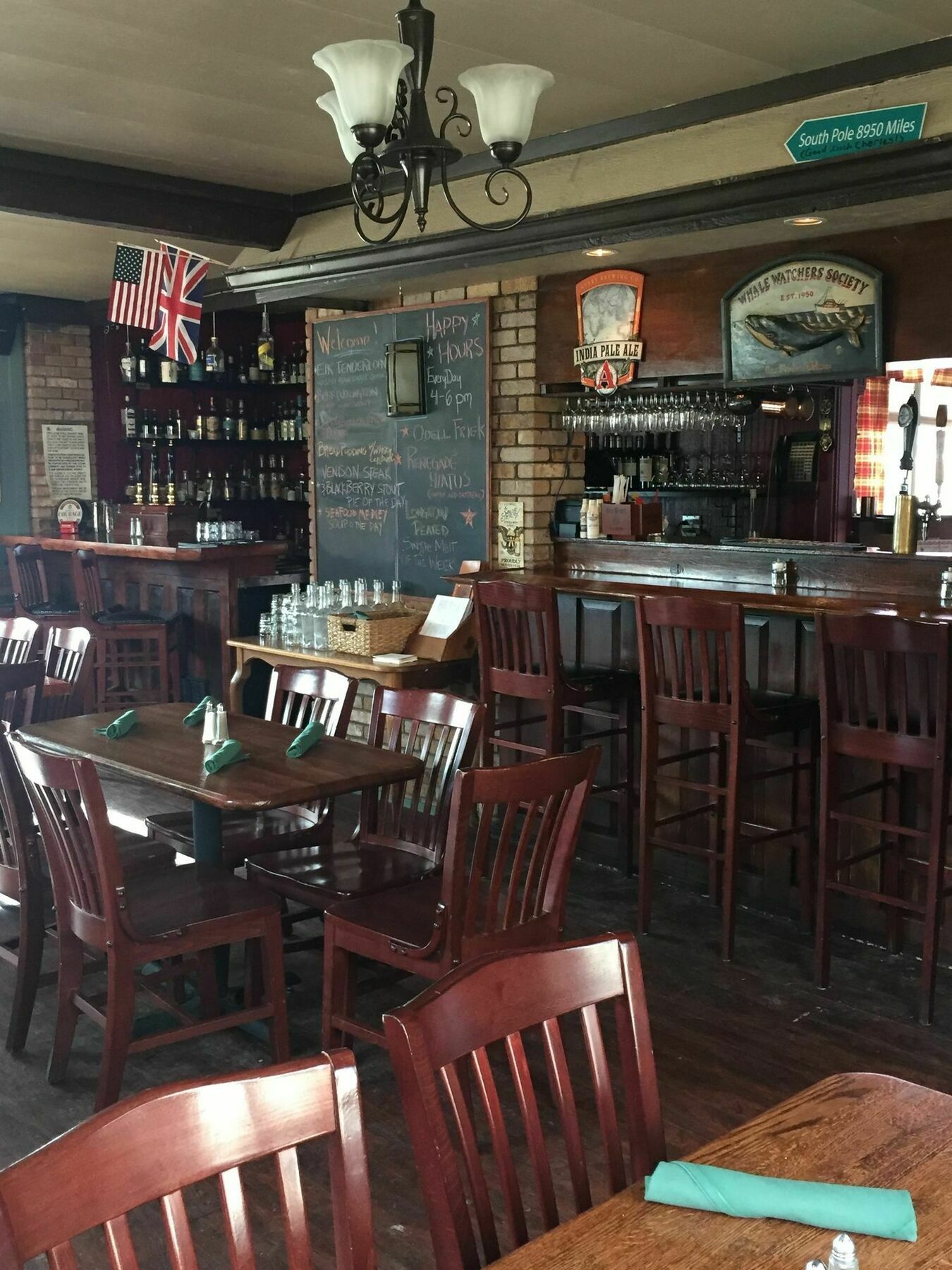 Hilltop Inn Broomfield Denver المظهر الخارجي الصورة