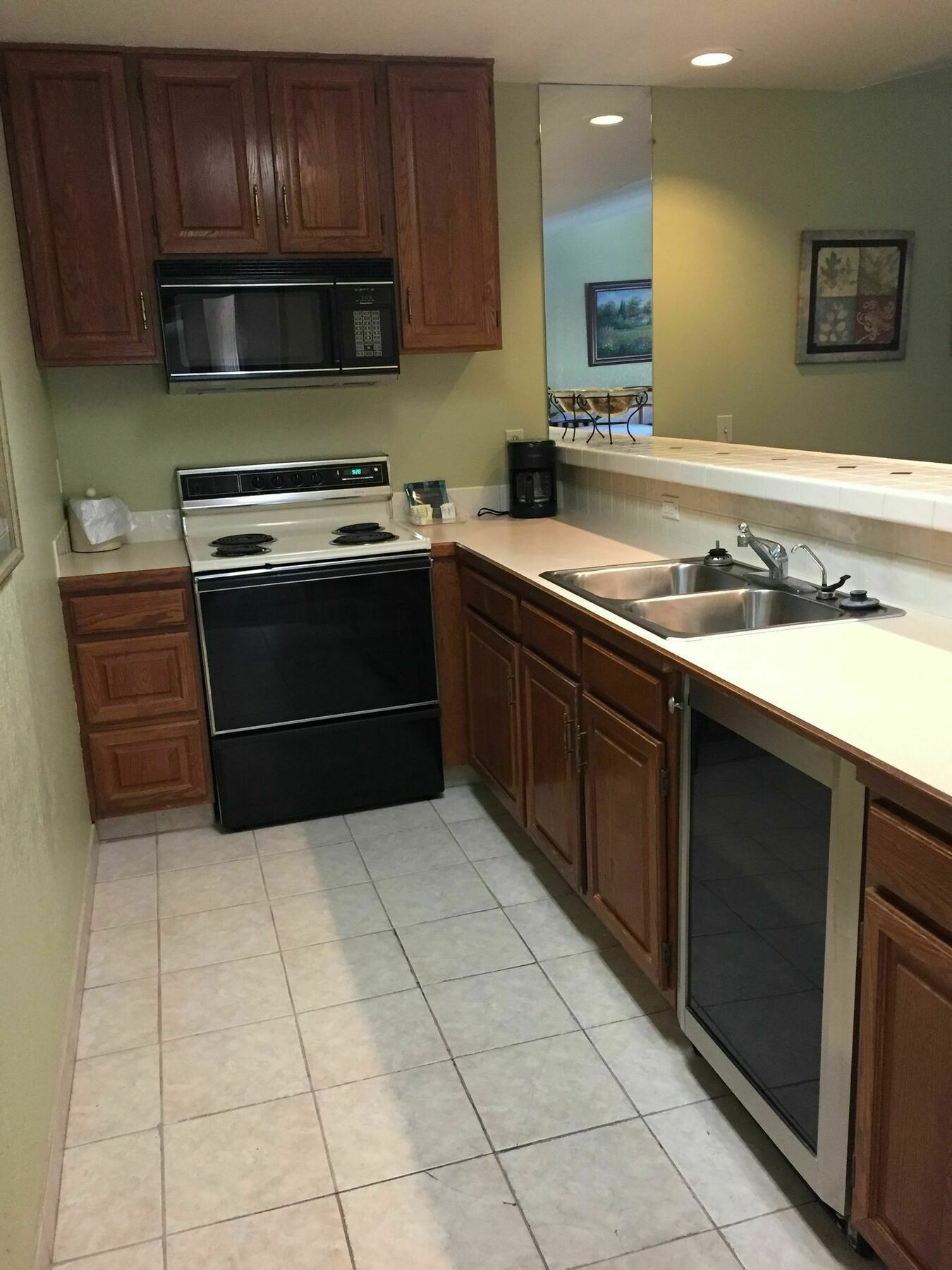 Hilltop Inn Broomfield Denver المظهر الخارجي الصورة