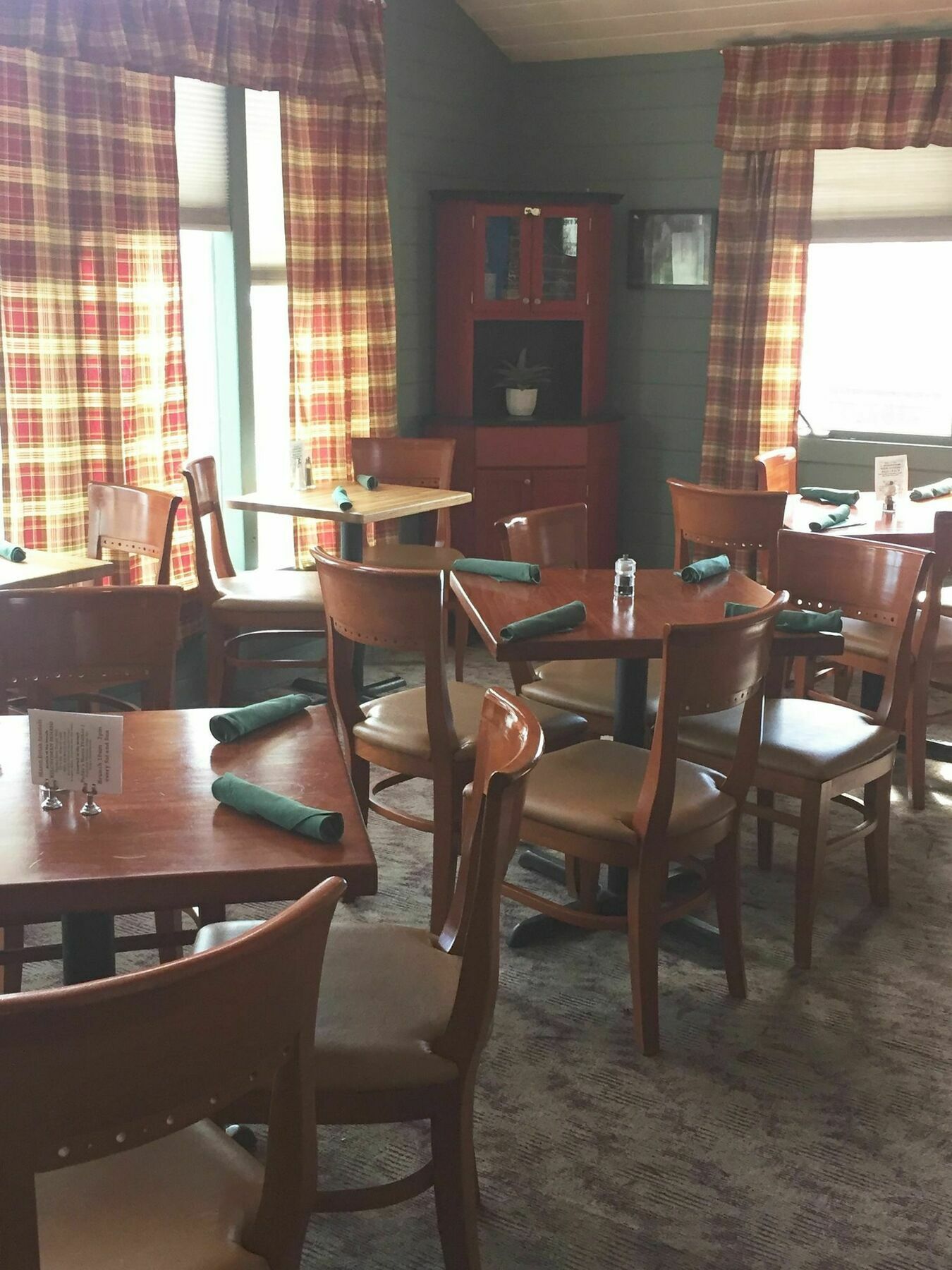 Hilltop Inn Broomfield Denver المظهر الخارجي الصورة