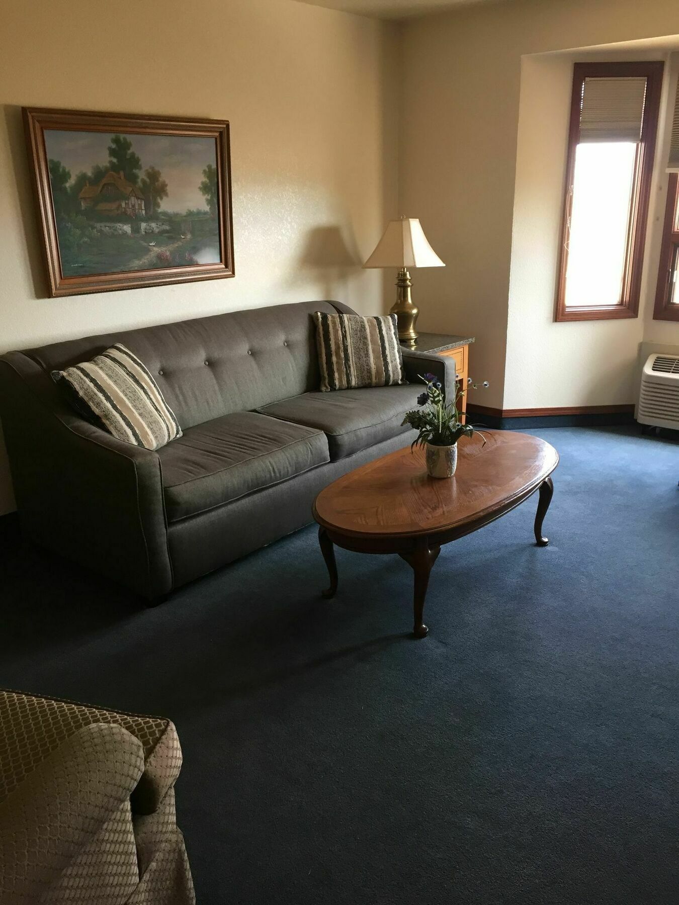 Hilltop Inn Broomfield Denver المظهر الخارجي الصورة